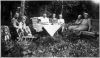 1947_s2b_lyytikaiset-W1024.jpg