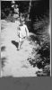 1947_s9c_Harry-W1024.jpg