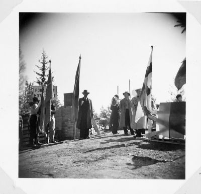 kansio1952_s11b-W1024.jpg