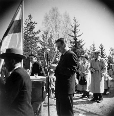 kansio1952_s11c-W1024.jpg