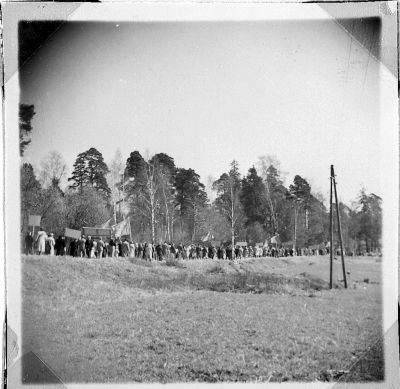 kansio1952_s11d-W1024.jpg