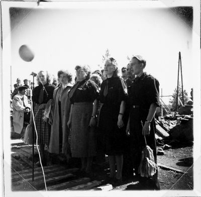 kansio1952_s11e_vappulaulu-W1024.jpg