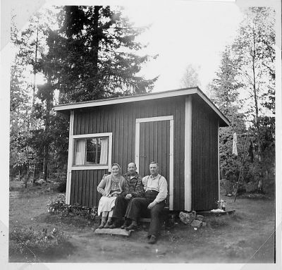 kansio1952_s12b_mokki-W1024.jpg