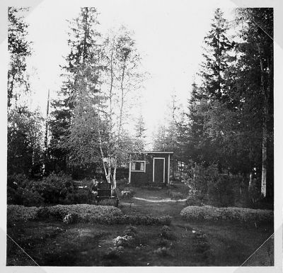 kansio1952_s12c_mokki-W1024.jpg