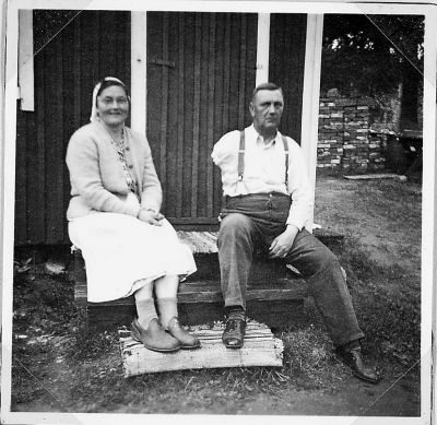 kansio1952_s12d_mokki-W1024.jpg