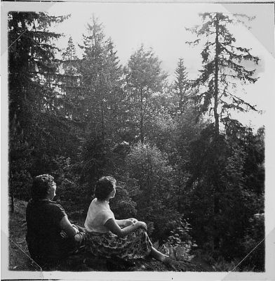 kansio1952_s12e-W1024.jpg