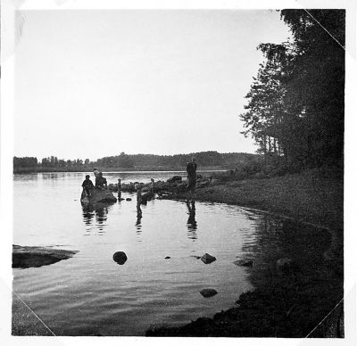 kansio1952_s13a_uimaranta-W1024.jpg