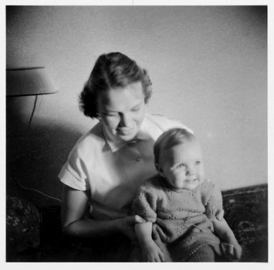 kansio1952_s14e-W1024.jpg