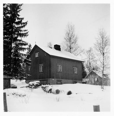 kansio1952_s14f-W1024.jpg