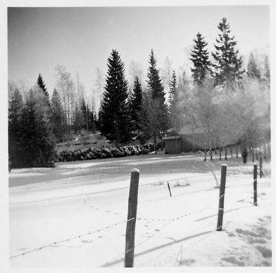 kansio1952_s15a-W1024.jpg