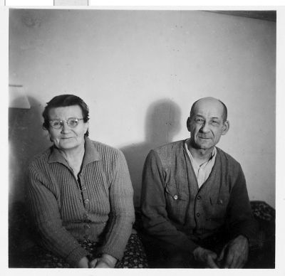 kansio1952_s15c-W1024.jpg