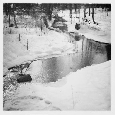 kansio1952_s17f_kalanpyydys-W1024.jpg
