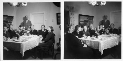 kansio1952_s18a-W1024.jpg