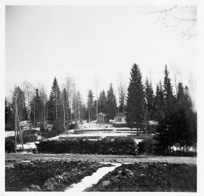 kansio1952_s18c-W1024.jpg