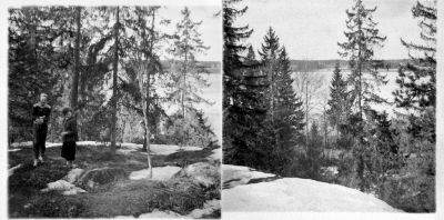 kansio1952_s19a-W1024.jpg