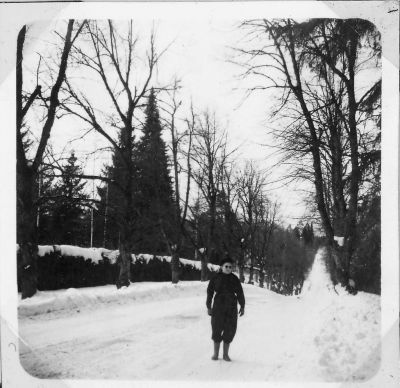 kansio1952_s1k1c-W1024.jpg