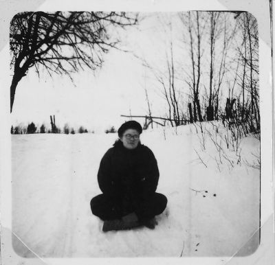 kansio1952_s1k1d-W1024.jpg