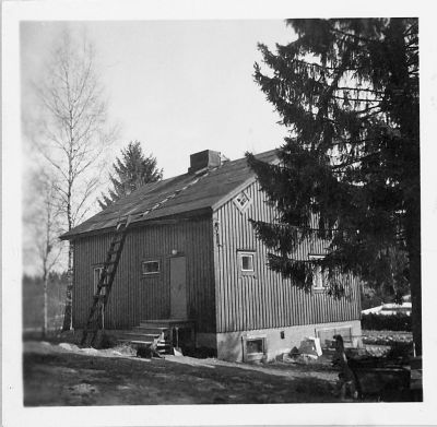 kansio1952_s20d-W1024.jpg