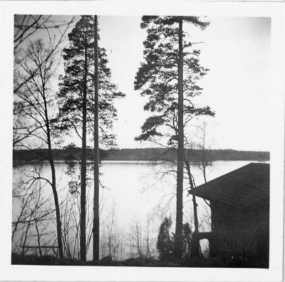 kansio1952_s20f-W1024.jpg
