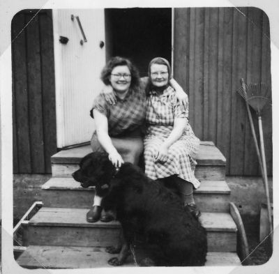 kansio1952_s2c-W1024.jpg