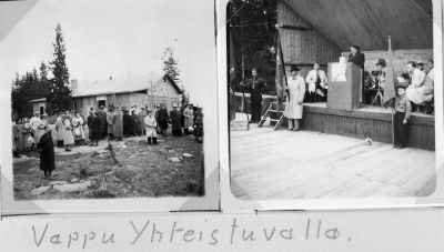 kansio1952_s2vappu_yhttupa-W1024.jpg
