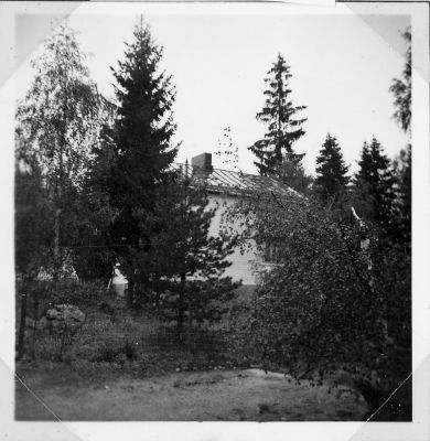 kansio1952_s3a-W1024.jpg