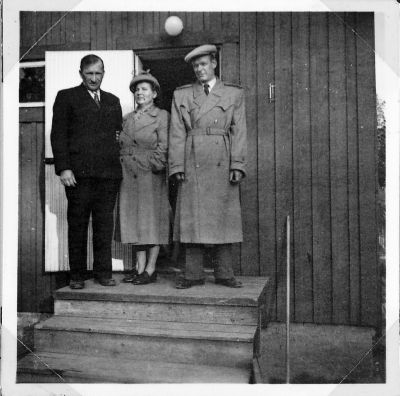 kansio1952_s3b-W1024.jpg