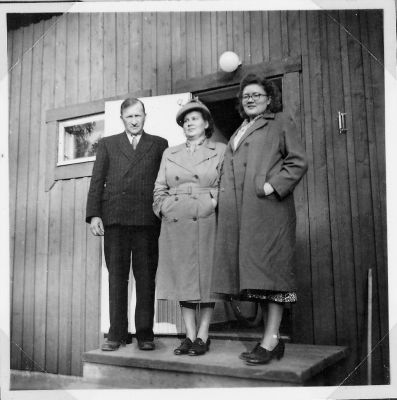 kansio1952_s3c-W1024.jpg