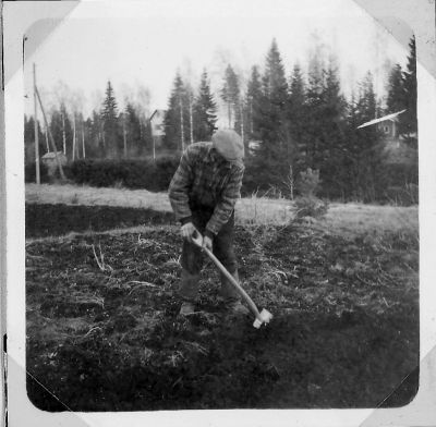 kansio1952_s3f-W1024.jpg