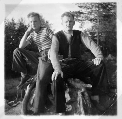 kansio1952_s4a-W1024.jpg