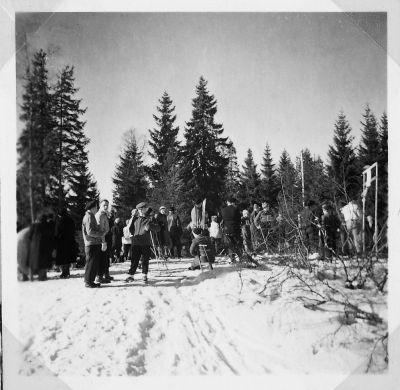 kansio1952_s7d-W1024.jpg