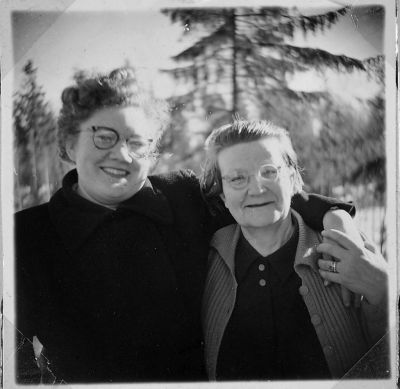 kansio1952_s8a-W1024.jpg
