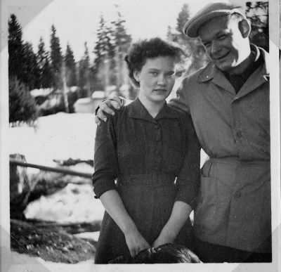 kansio1952_s8c-W1024.jpg