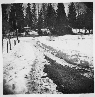 kansio1952_s8d-W1024.jpg