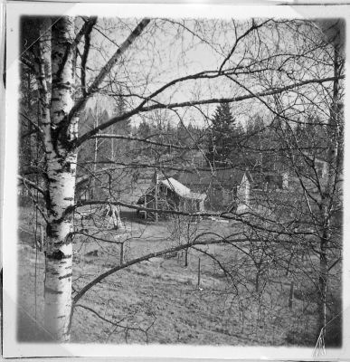 kansio1952_s9c-W1024.jpg