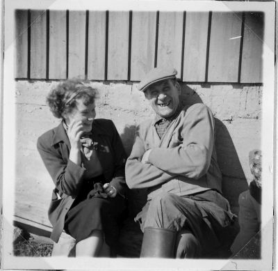 kansio1952_s9d-W1024.jpg