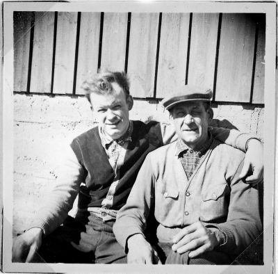 kansio1952_s9e-W1024.jpg