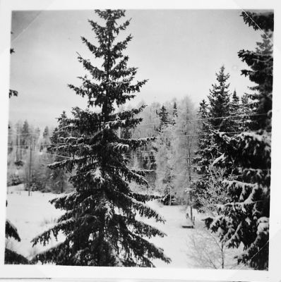 kansio1953_s6a-W1024.jpg