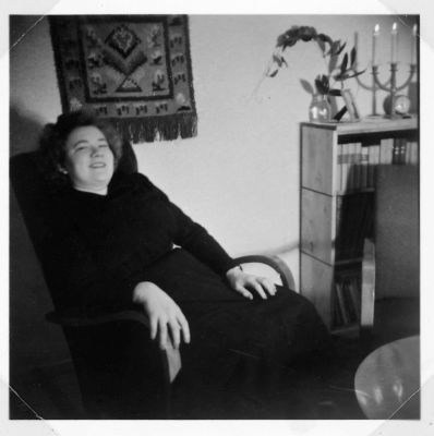 kansio1953_s6c-W1024.jpg
