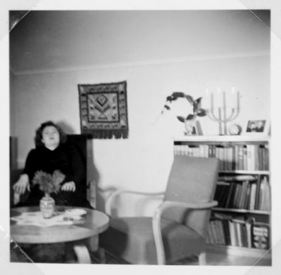 kansio1953_s6d-W1024.jpg