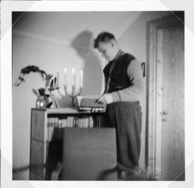 kansio1953_s6e-W1024.jpg