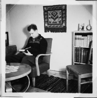 kansio1953_s6f-W1024.jpg
