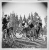 kansio1952_s10e_pyoralla-W1024.jpg