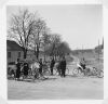kansio1952_s10f_pyoralla-W1024.jpg