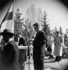kansio1952_s11c-W1024.jpg