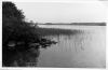 kansio1952_s12a_uimaranta-W1024.jpg