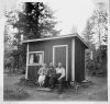 kansio1952_s12b_mokki-W1024.jpg