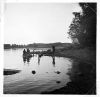 kansio1952_s13a_uimaranta-W1024.jpg