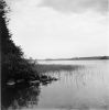 kansio1952_s13b_uimaranta-W1024.jpg