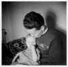 kansio1952_s14d-W1024.jpg